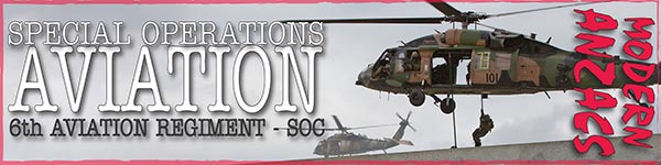 black hawk s-70a mrh90 special operations aviation